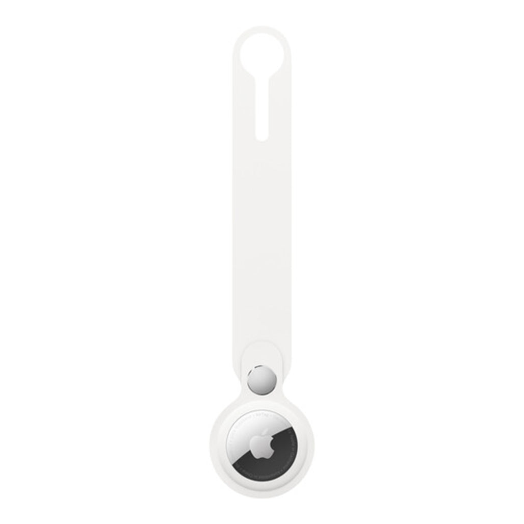 A Photo Of Apple AirTag Loop