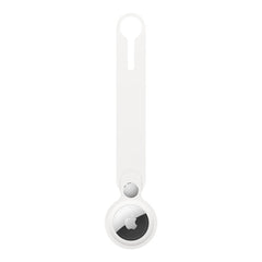 A Photo Of Apple AirTag Loop