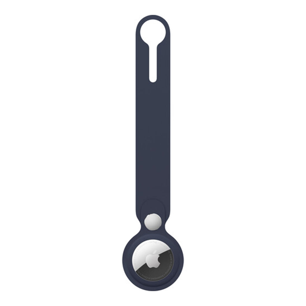 A Photo Of Apple AirTag Loop