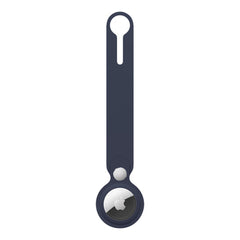 A Photo Of Apple AirTag Loop