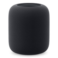 A Photo Of Apple HomePod (2nd Gen) – Advanced Smart Speaker with Spatial Audio and Siri