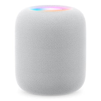 Apple HomePod (2nd Gen)