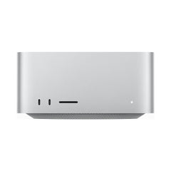 A Photo Of Apple Mac Studio MQH73 - 12-Core M2 Max - 32GB Ram - 512GB SSD - 30-Core GPU