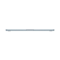 A Photo Of Apple MacBook Air - 15.3
