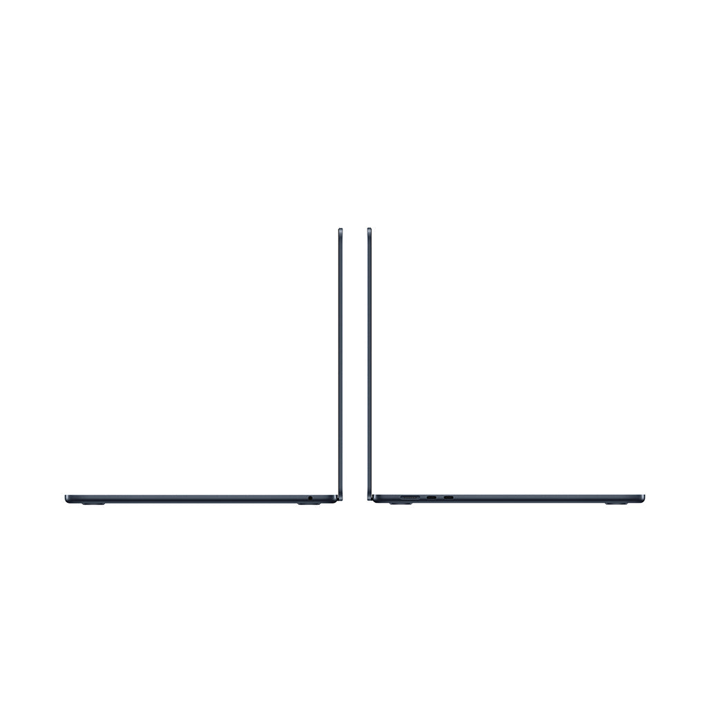 A Photo Of Apple MacBook Air - 15