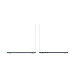 A Photo Of Apple MacBook Air - 15