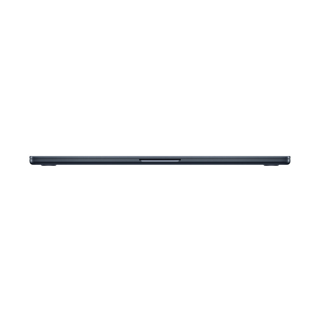 A Photo Of Apple MacBook Air - 15.3