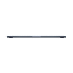 A Photo Of Apple MacBook Air - 15.3