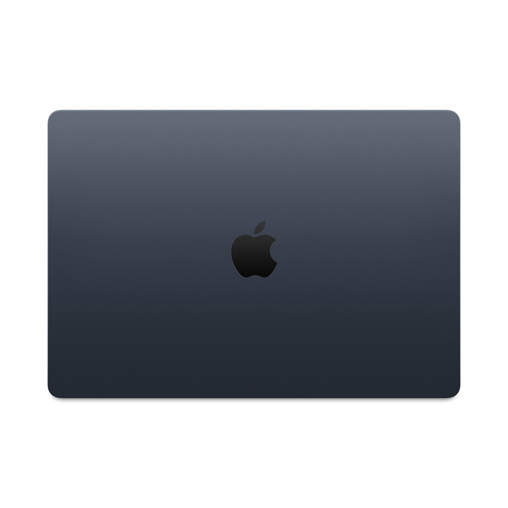 A Photo Of Apple MacBook Air - 15.3