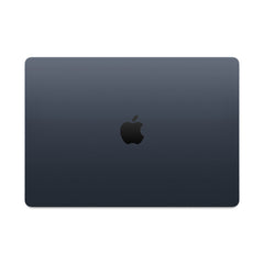 A Photo Of Apple MacBook Air - 15.3