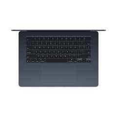 A Photo Of Apple MacBook Air - 15.3