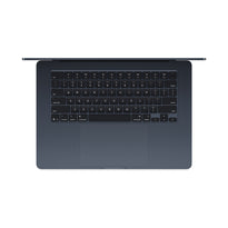 Apple MacBook Air - 15.3" - M4 chip - 10-core CPU - 10-core GPU - 32GB Ram - 1TB SSD