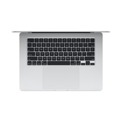 A Photo Of Apple MacBook Air - 15.3