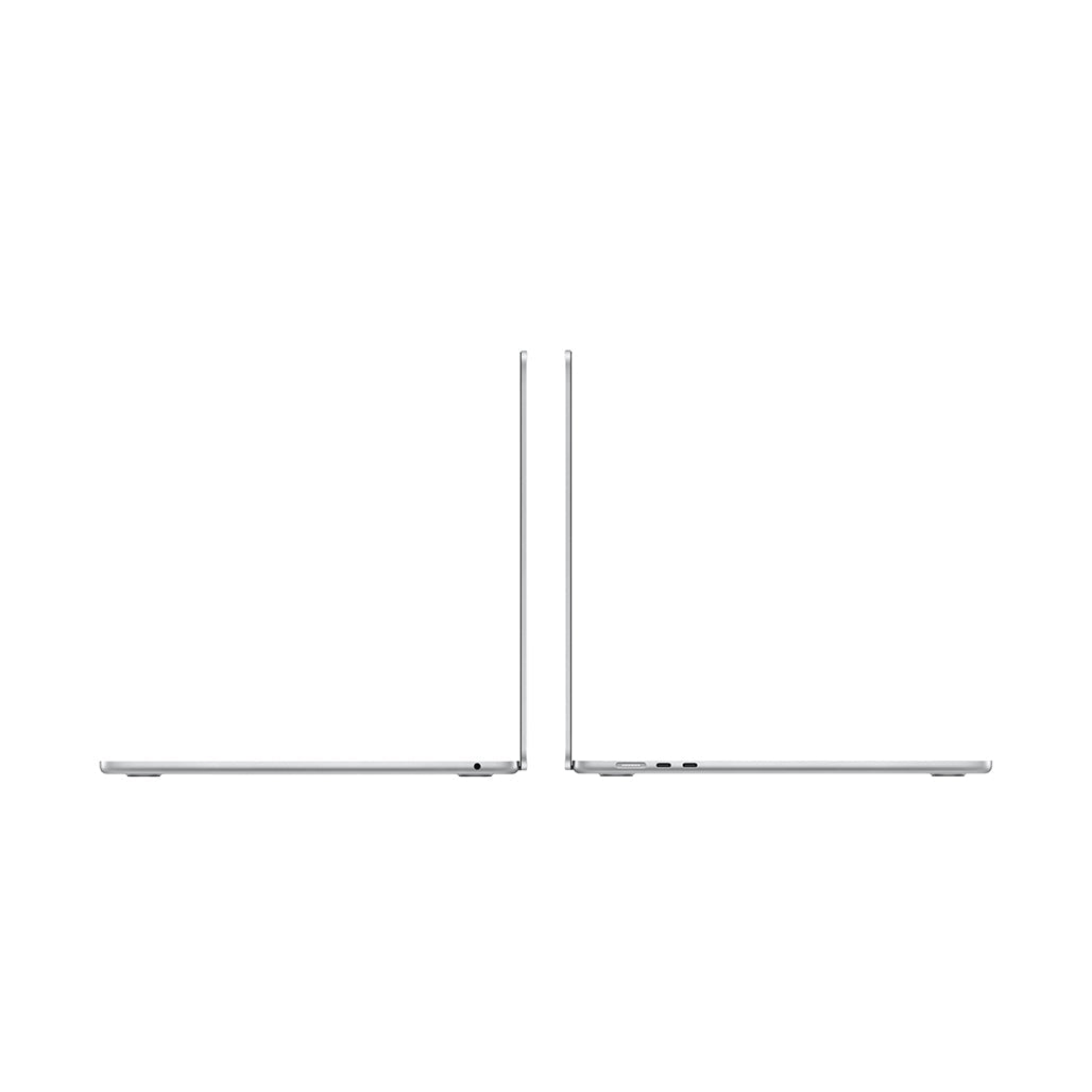 A Photo Of Apple MacBook Air - 15