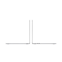 A Photo Of Apple MacBook Air - 15