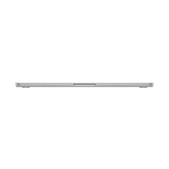 A Photo Of Apple MacBook Air - 15.3
