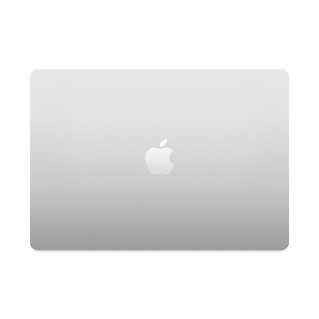 A Photo Of Apple MacBook Air - 15