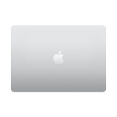 A Photo Of Apple MacBook Air - 15