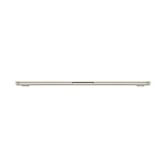 A Photo Of Apple MacBook Air - 15.3