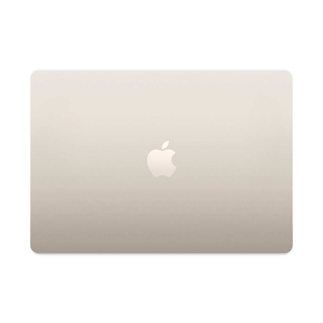 A Photo Of Apple MacBook Air - 15