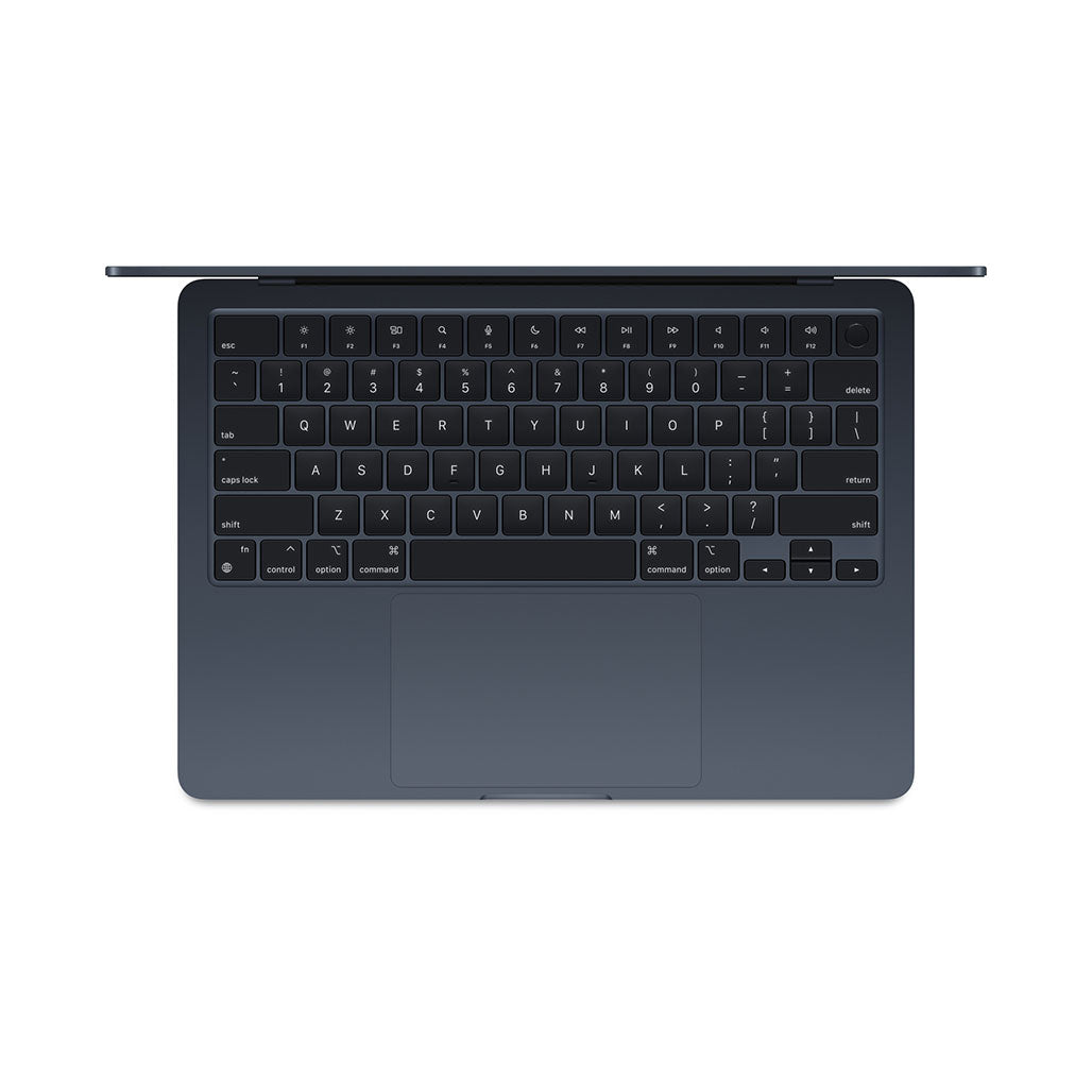 A Photo Of Apple MacBook Air MRXV3 - 13.6
