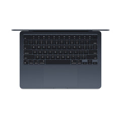 A Photo Of Apple MacBook Air MC8K4LL/A - 13.6