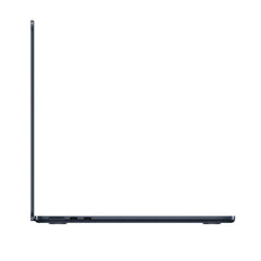 A Photo Of Apple MacBook Air MT2D3LL/A - 13.6