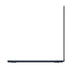 A Photo Of Apple MacBook Air - 13.6