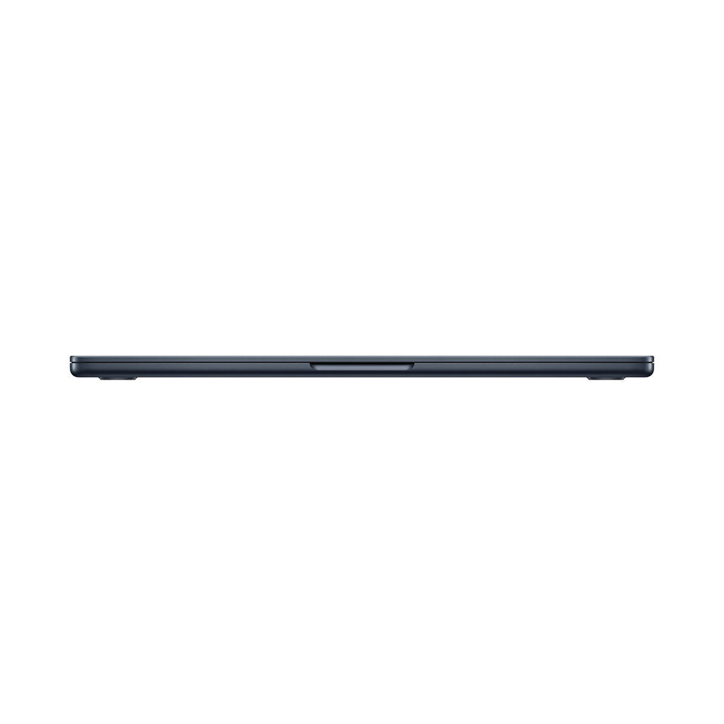A Photo Of Apple MacBook Air - 13.6