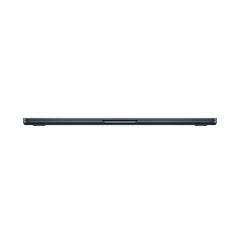 A Photo Of Apple MacBook Air - 13.6