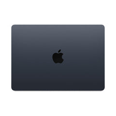 A Photo Of Apple MacBook Air - 13.6