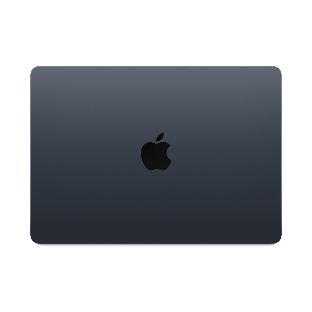 A Photo Of Apple MacBook Air MT2D3LL/A - 13.6