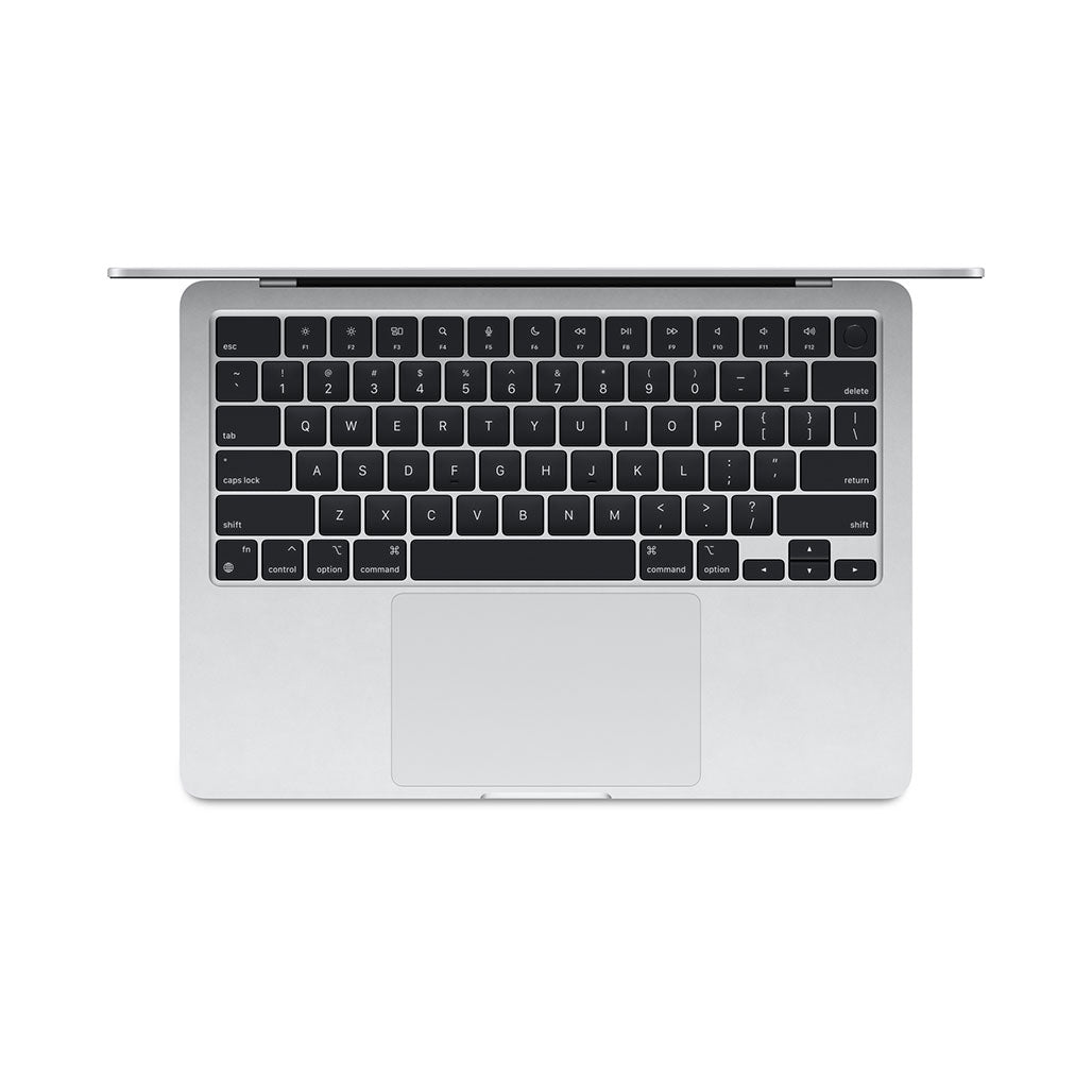 A Photo Of Apple MacBook Air - 13.6