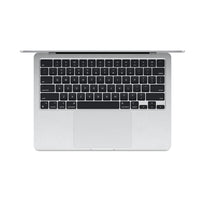 Apple MacBook Air - 13.6" - 8-Core M3 Chip - 24GB Ram - 512GB SSD - 10-Core GPU
