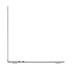 A Photo Of Apple MacBook Air - 13.6