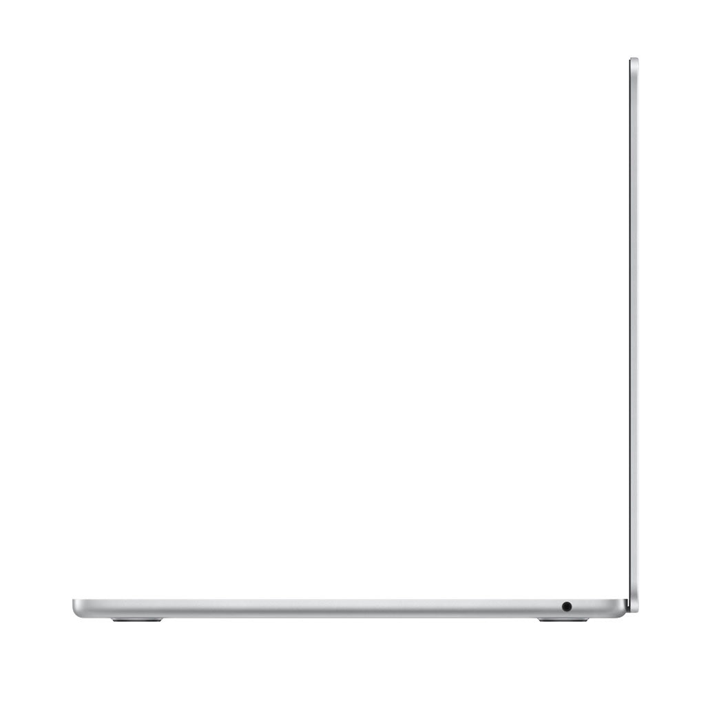 A Photo Of Apple MacBook Air MXCT3LL/A - 13.6