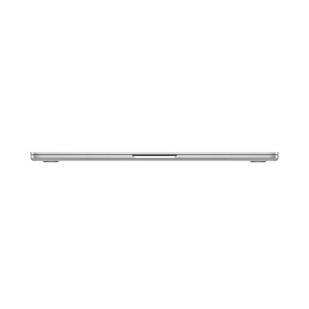A Photo Of Apple MacBook Air - 13.6