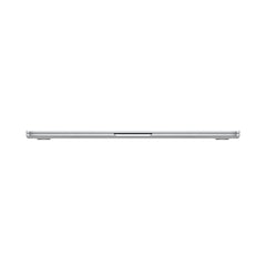 A Photo Of Apple MacBook Air - 13.6