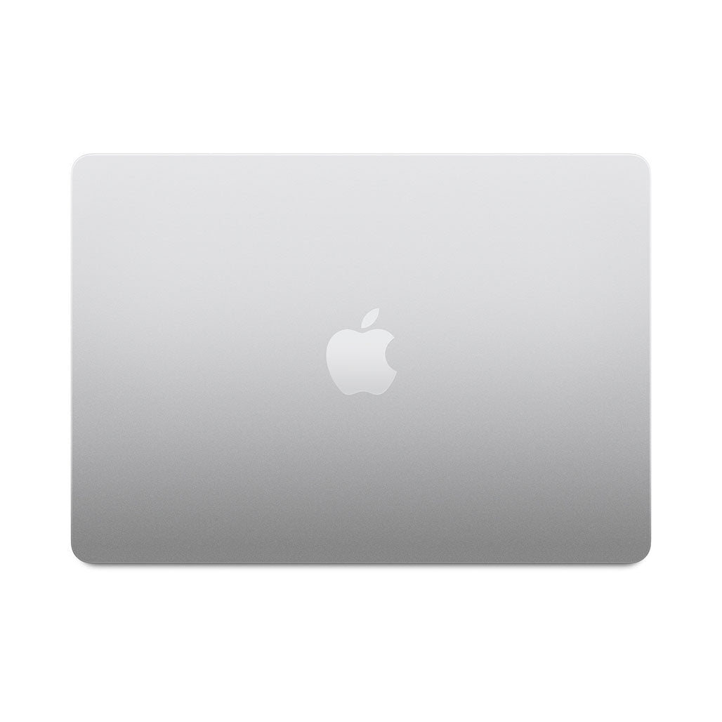 A Photo Of Apple MacBook Air MRXQ3 - 13.6