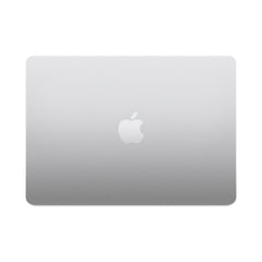 A Photo Of Apple MacBook Air MRXR3 - 13.6