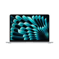 Apple MacBook Air - 13.6" - 8-Core M3 Chip - 24GB Ram - 512GB SSD - 10-Core GPU