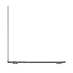 A Photo Of Apple MacBook Air MC8G4LL/A - 13.6