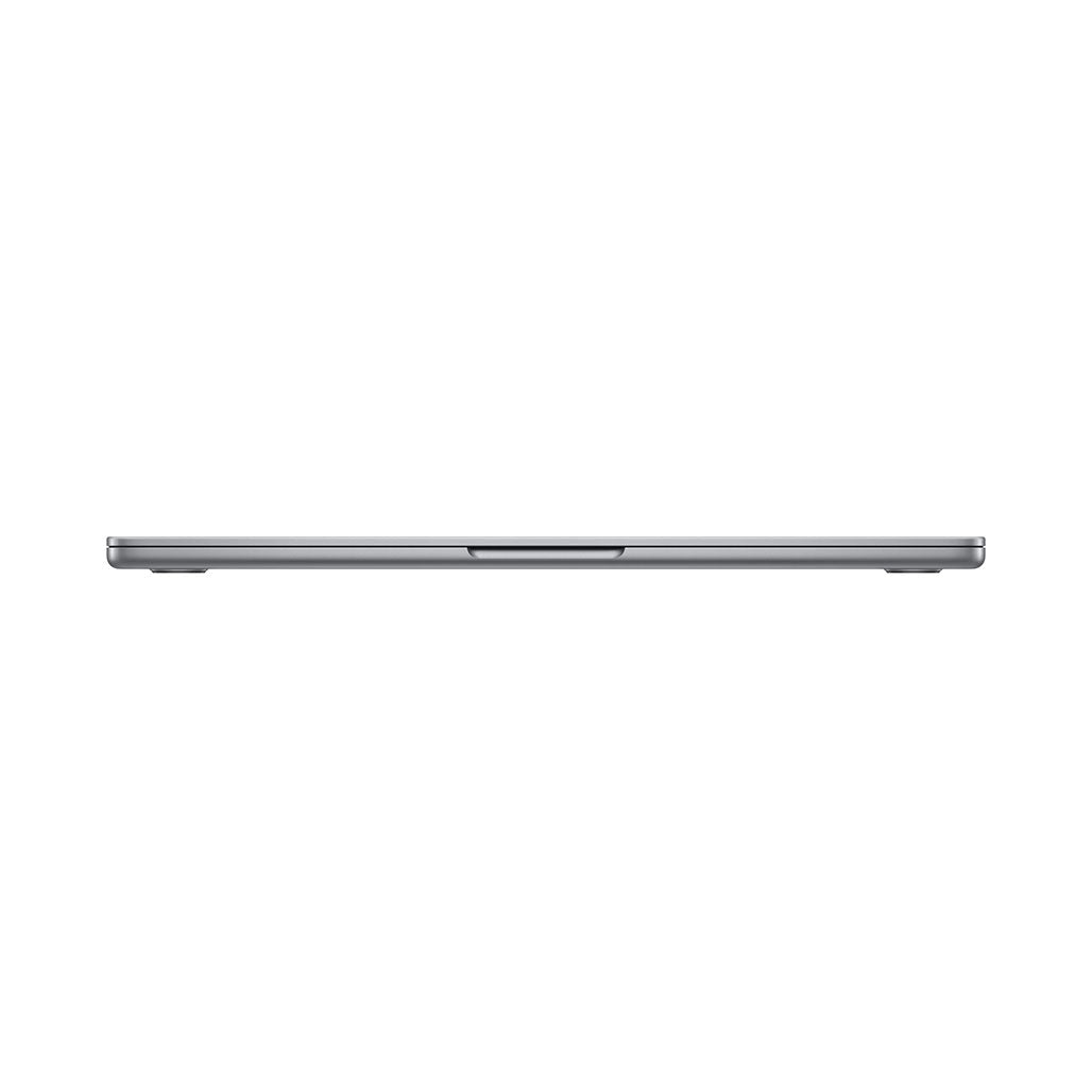 A Photo Of Apple MacBook Air MC8G4LL/A - 13.6