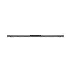 A Photo Of Apple MacBook Air MC8G4LL/A - 13.6