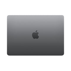 A Photo Of Apple MacBook Air MC8G4LL/A - 13.6