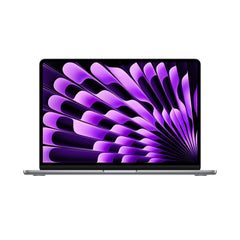A Photo Of Apple MacBook Air MXCR3LL/A - 13.6