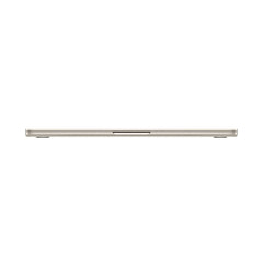 A Photo Of Apple MacBook Air MC8J4 - 13.6