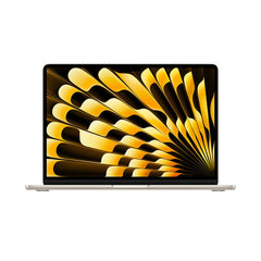 A Photo Of Apple MacBook Air MXCU3LL/A - 13.6