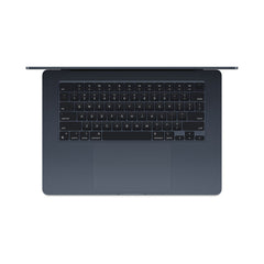 A Photo Of Apple MacBook Air MRYU3 - 15.3