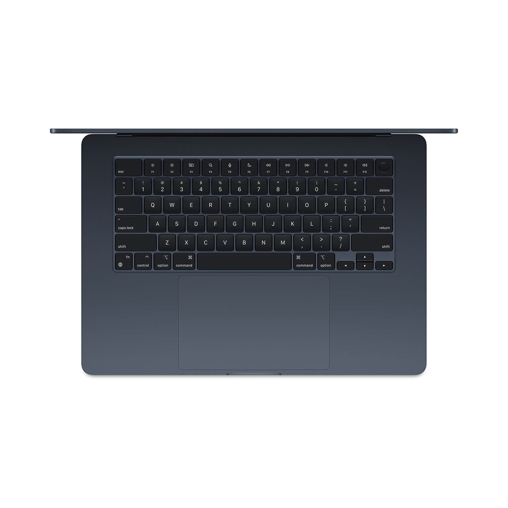 A Photo Of Apple MacBook Air Z1GG000TK - 15.3